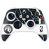 NBA Minnesota Timberwolves Marble Xbox Series S Controller Skin